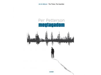 Megtagadom (2. kiadás)