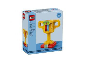 LEGO® Trófea (40688)