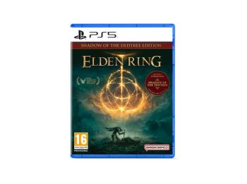 BANDAI NAMCO Entertainment Elden Ring - Shadow of the Erdtre