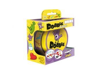 Asmodee Dobble Mini társasjáték