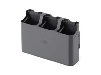 DJI Air 3 charging HUB