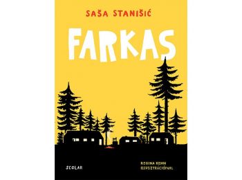 Farkas