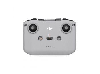 DJI RC-N3 távirányító