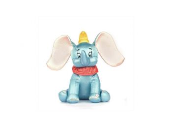 Disney Csillogó 100 évfordulós Dumbo plüss limitált kiadás 30cm