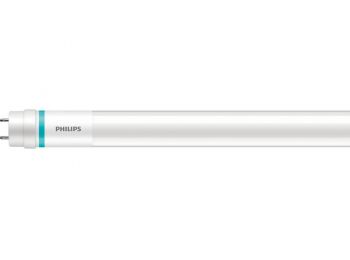 PHILIPS MASTER LED 14W LED fénycső T8/120cm természetes f