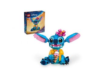 LEGO® Disney™ - Stitch (43249)