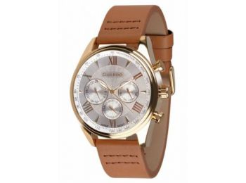 Guardo 11451-5 Premium Férfi karóra