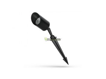 SpectrumLED FLORI LIGERO GARDEN leszúrható 6W IP65  kerti 