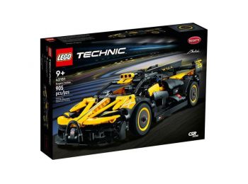 LEGO® Technic - Bugatti Bolide (42151)