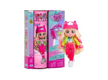 IMC Toys Cry Babies - Best Friends Forever S2 Hannah