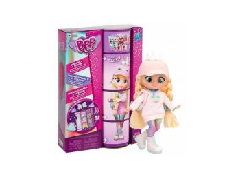 IMC Toys Cry Babies - Best Friends Forever S1 Stella öltöz