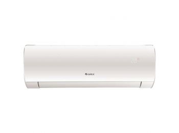 Gree Comfort Pro GWH12ACCXD beltéri egység 3,5 kW
