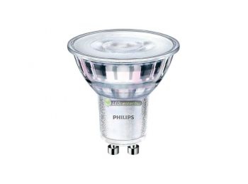 PHILIPS CorePro 4,9W=65W GU10/230V természetes fehér LED s