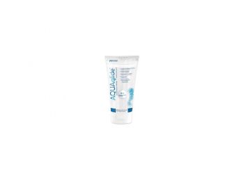 AQUAGLIDE - 50 ML