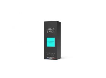 AIME EMOI FOR WOMEN - 50 ML