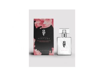PERFUME FLORAL-SPICY 30 ML