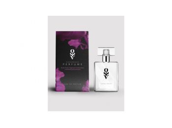 PERFUME FLORAL-FRUITY 30 ML