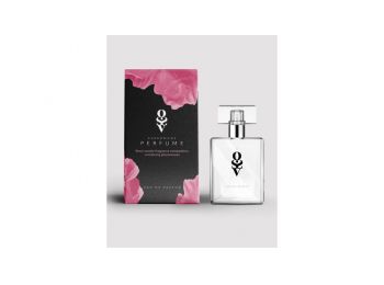 PERFUME FLORAL-WOODY 30 ML
