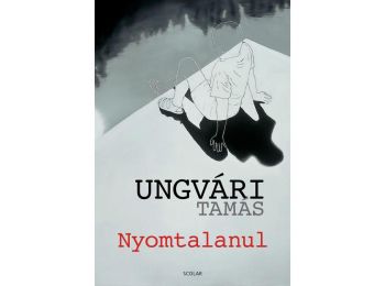 Nyomtalanul