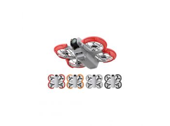 DJI Neo ütközéselnyelő borítás (fekete)