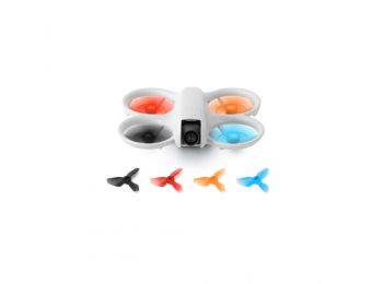 DJI Neo Propeller szett (fekete)