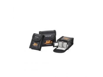 DJI Neo akkumulátor Safe Bag (tűzálló akkumulátor táro
