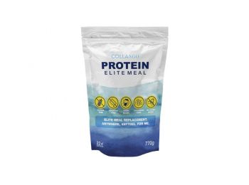 COLLANGO Elite Meal Protein Étcsokoládé