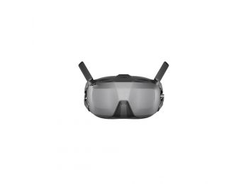 DJI Goggles N3