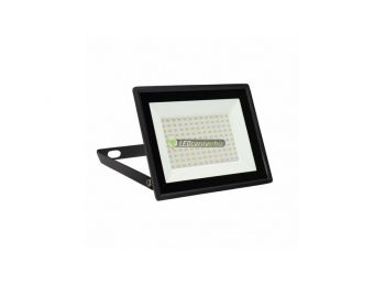 LEDline LITE Floodlight PHOTON 100W 4000K 10000lm,3évG LL-2