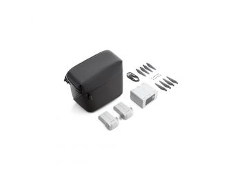 DJI Mini 4 Pro Fly More Kit