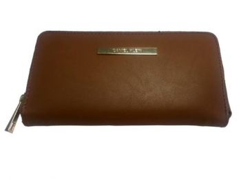 Daniel Klein DKW.2004.04 Női pénztárca