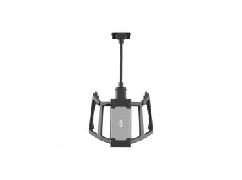 DJI Cellular Dongle Installation Kit (DJI Mavic 3 Series)