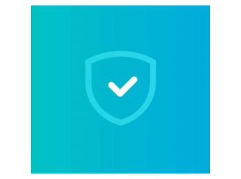 DJI Care biztosítás Osmo Pocket 3 kamerához (2 éves)