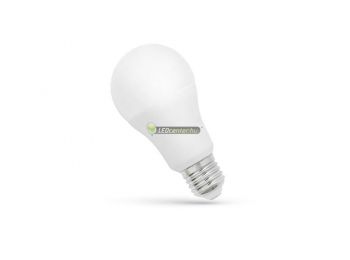 SpectrumLED 11,5W=75W 1070 lm E27 LED körteizzó hidegfehé