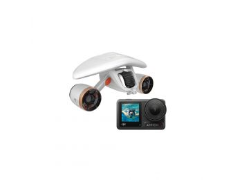 Sublue MixPro vízi scooter Snorkeling Combo