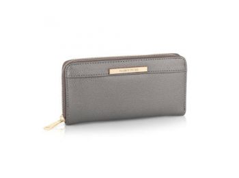 Daniel Klein DKW.2014.13 Női pénztárca