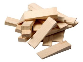 Faék 150x25x25-1 mm