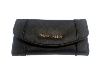 Daniel Klein DKW.2008.01 Női pénztárca