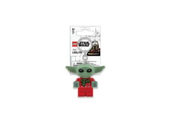 LEGO® Star Wars LED Lite Baby Yoda karácsonyi világító 