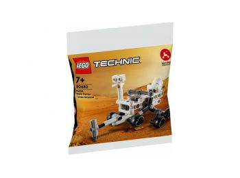 LEGO® Technic - NASA Mars Rover Perseverance (30682)