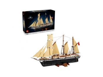 LEGO® ICONS™ - Endurance (10335)