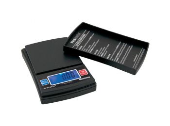 ProScale 111 Snake Eyes (111g/0,01g) mini digitális precíz