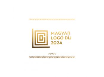 Magyar Logó Díj 2024