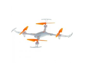 SYMA Z4W Explorer összecsukható drón szett