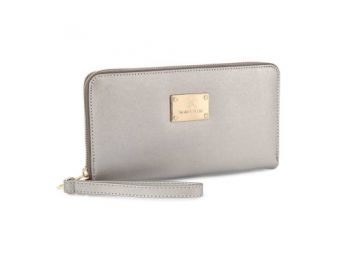 Daniel Klein DKW.2017.13  Női pénztárca