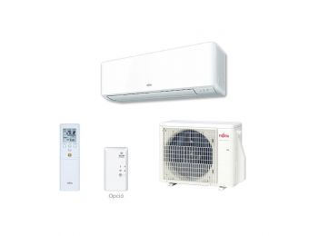 Fujitsu Standard AIRSTAGE 2,0 kW