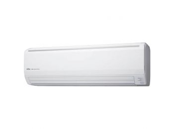 Fujitsu Standard AIRSTAGE (nagy helység) 5,2 kW