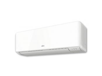 Fujitsu Standard AIRSTAGE 3,5 kW beltéri egység