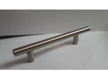 RS inox rúdfogantyú