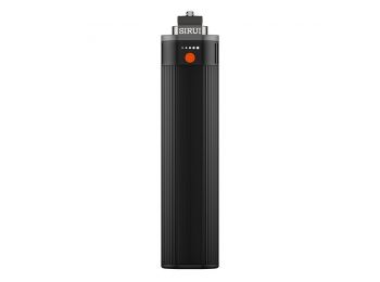 SIRUI ZG-H90 markolat beépített akkumulátorral